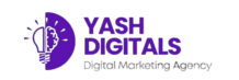 Digital Agency